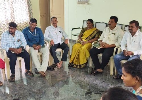 Orientation Programme 2026 - 11